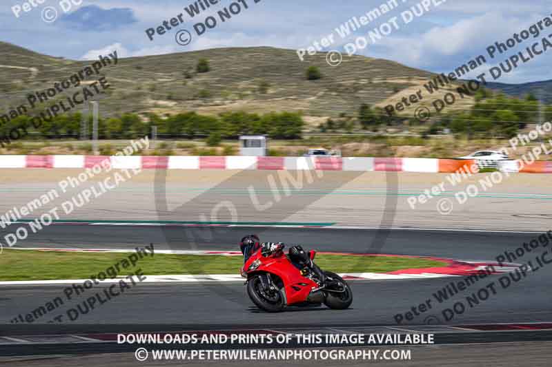 Circuito de Navarra;Spain;event digital images;motorbikes;no limits;peter wileman photography;trackday;trackday digital images